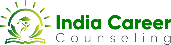 India Career Counseling